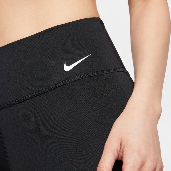 NIKE ONE Women's 7" Shorts