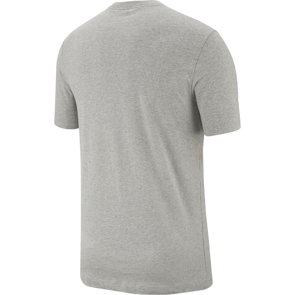 NIKE Men's NSW Classic Logo Short-Sleeve Tee