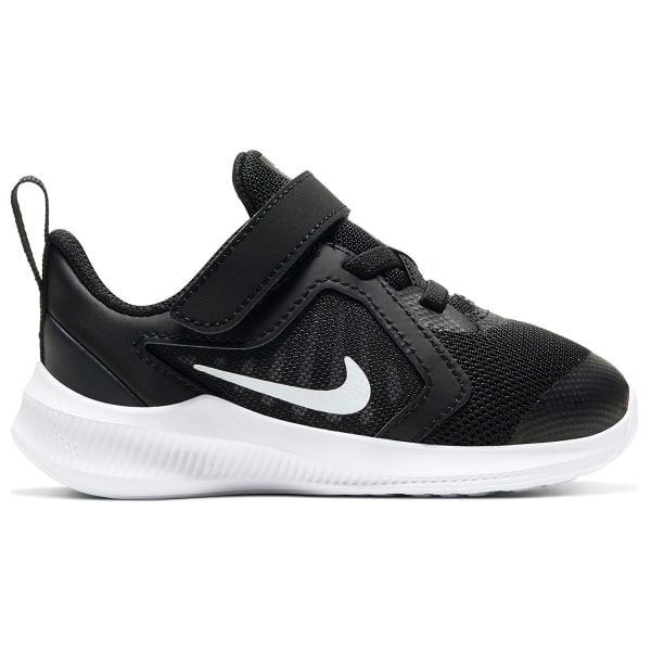 NIKE Baby/Toddler Downshifter 10 Sneaker