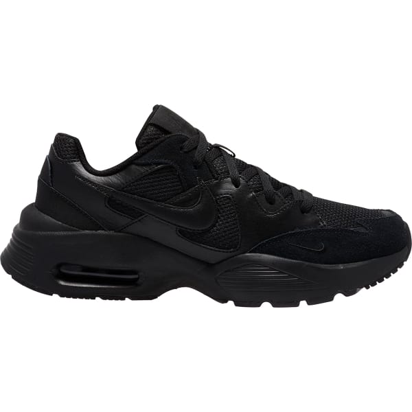 NIKE Men's Air Max Fusion Shoe