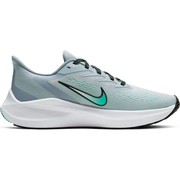 NIKE Women's Air Zoom Winflo 7 Running Shoe