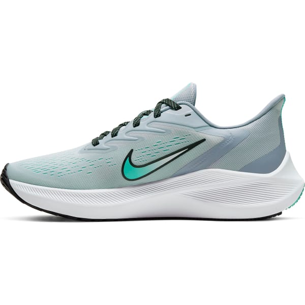 NIKE Women's Air Zoom Winflo 7 Running Shoe