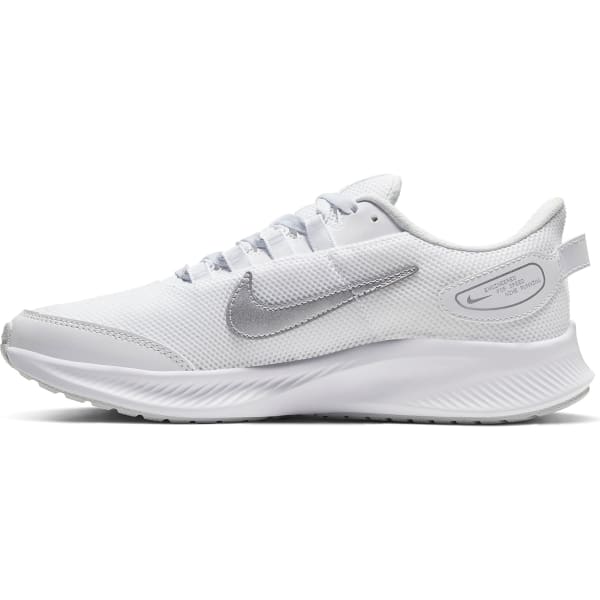 NIKE Women's Run All Day 2 Running Shoe - Bobâs Stores