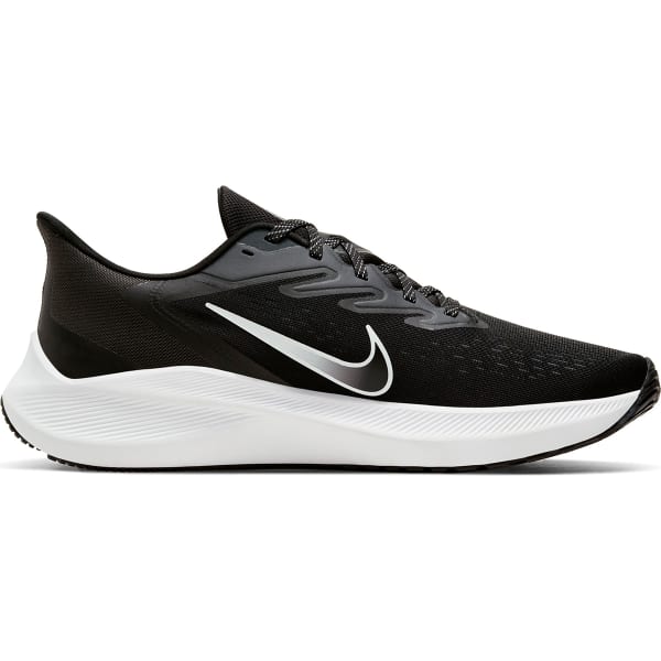 NIKE Men's Air Zoom Winflo 7 Running Shoe