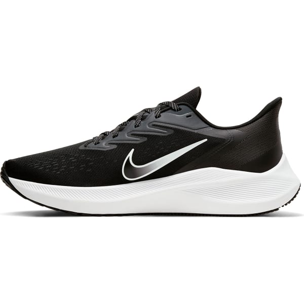 NIKE Men's Air Zoom Winflo 7 Running Shoe