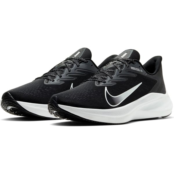 NIKE Men's Air Zoom Winflo 7 Running Shoe