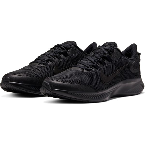 NIKE Men's Run All Day 2 Running Shoe