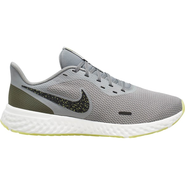 NIKE Men's Revolution 5 Special Edition Running Shoes