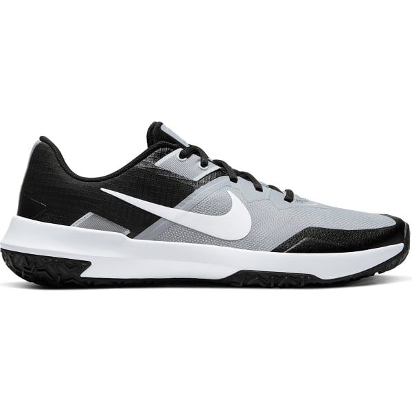 NIKE Men's Varsity Compete TR 3 Training Shoe