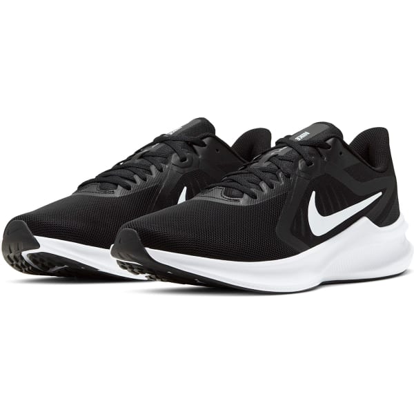 NIKE Men's Downshifter 10 Running Shoe