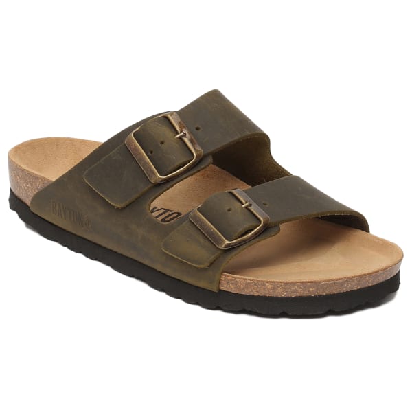 BAYTON Women's Atlas Sandals