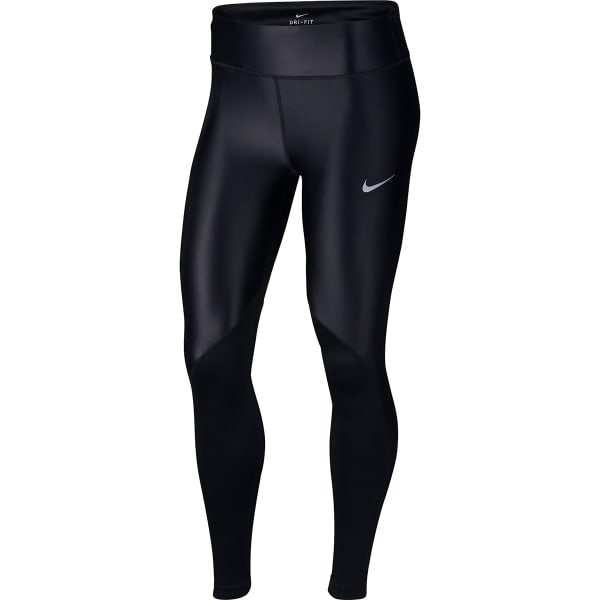 NIKE Women's Fast Tight