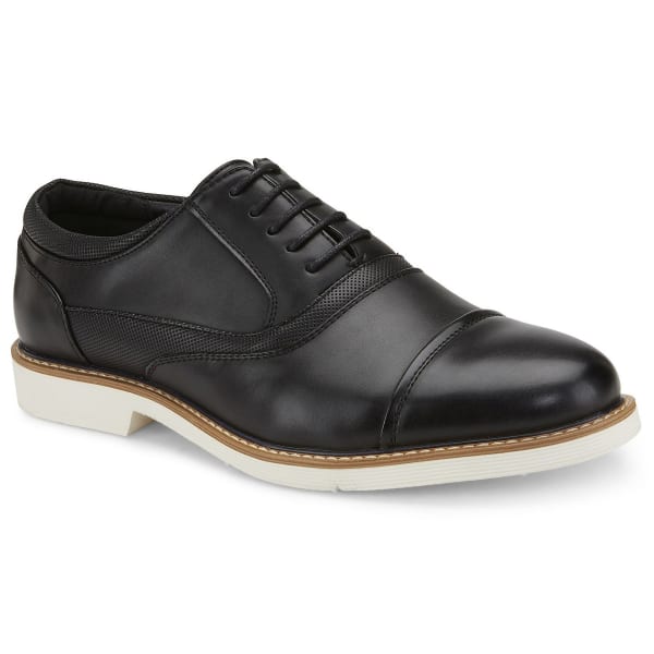 XRAY Men's Thomas Dress Shoe