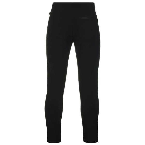 KARRIMOR Men's DF Jogging Pants - Bobâs Stores