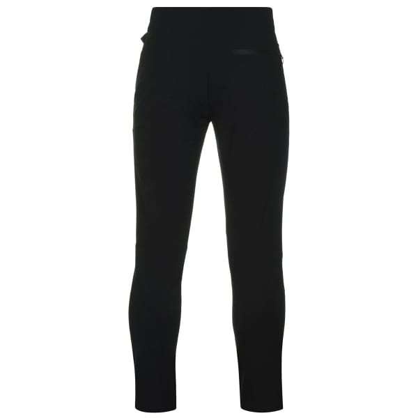 KARRIMOR Men's DF Jogging Pants