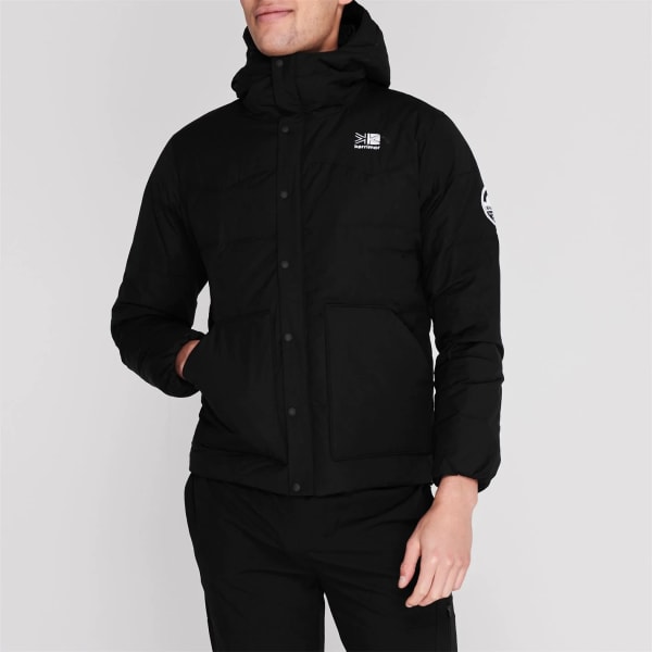 KARRIMOR Men's Eday Parka