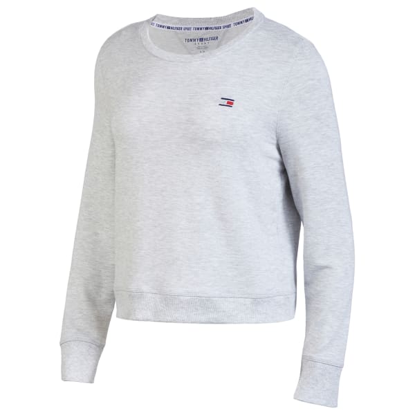 TOMMY HILFIGER SPORT Women's Sweatshirt