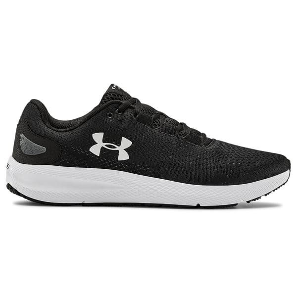 UNDER ARMOUR Men's Charged Pursuit 2 Running Shoes