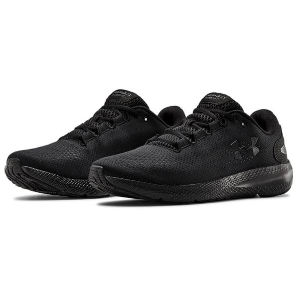 UNDER ARMOUR Men's Charged Pursuit 2 Running Shoes