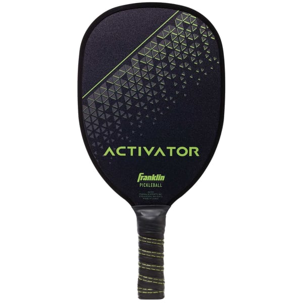 FRANKLIN Pickleball Set