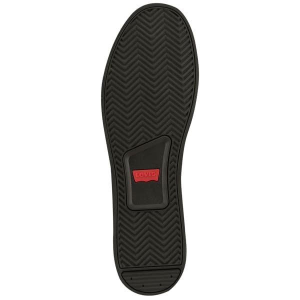 LEVI'S Men's Miles Perf PU Shoe