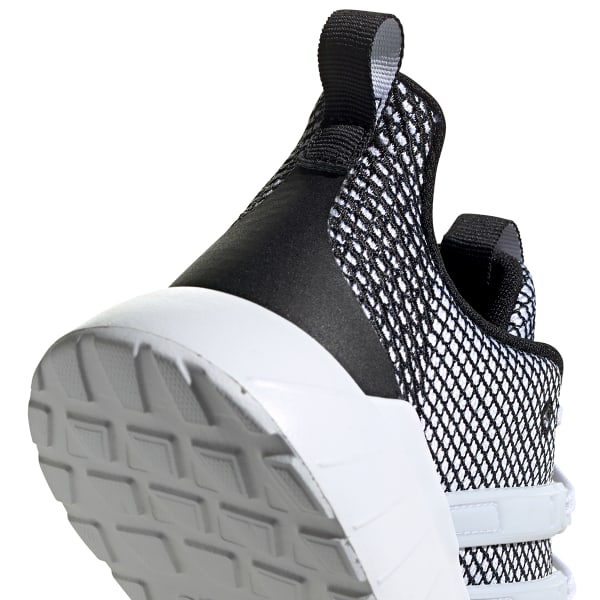 ADIDAS Kids' Questar Flow Sneaker