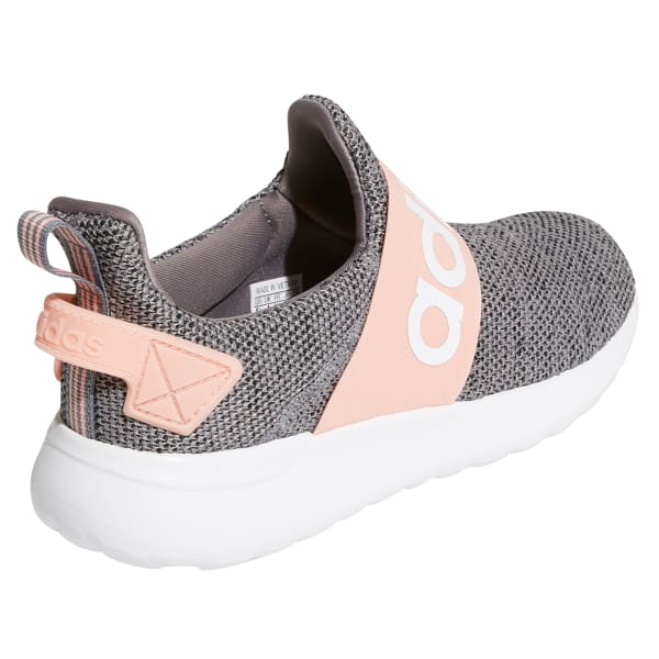 ADIDAS Kids' Lite Racer Adapt Sneaker