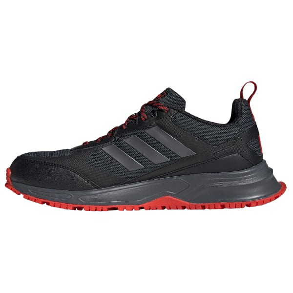 ADIDAS Men's Rockadia 2K20 Hiking Shoes