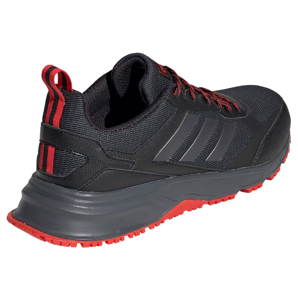 ADIDAS Men's Rockadia 2K20 Hiking Shoes