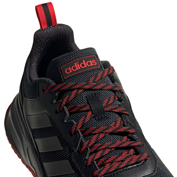 ADIDAS Men's Rockadia 2K20 Hiking Shoes