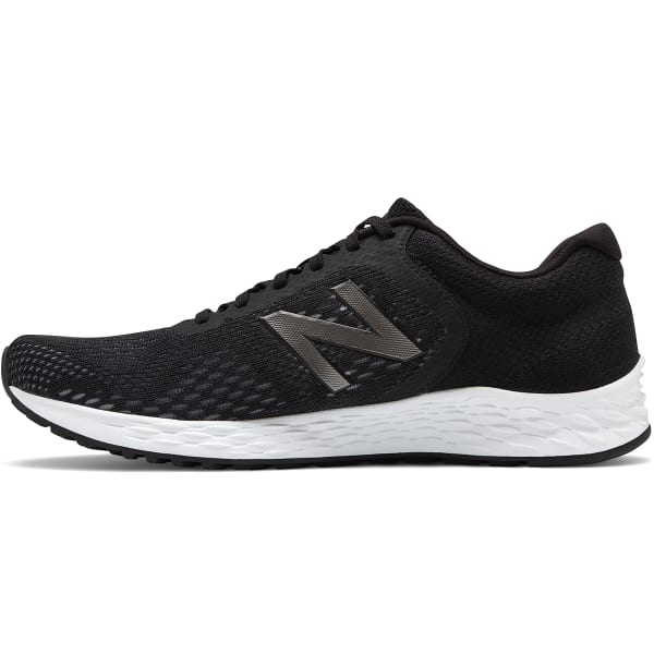 NEW BALANCE Men's Fresh Foam Arishi v2 Sneaker, Wide Width