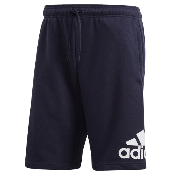 ADIDAS Men's Badge of Sport Shorts