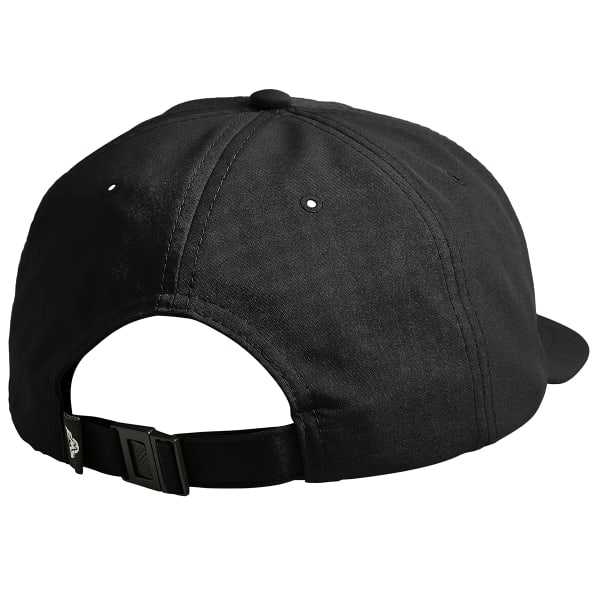 EMS Chill Out(doors) Umbra Cap