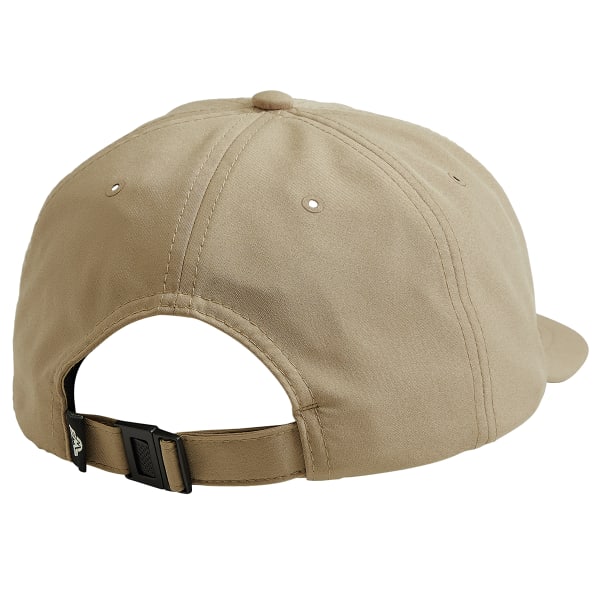 EMS Chill Out(doors) Umbra Cap