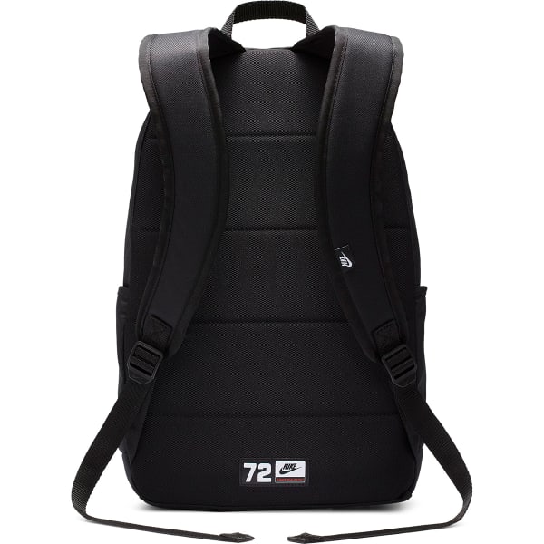 NIKE Sportswear Elemental Backpack