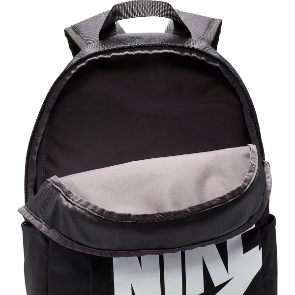 NIKE Sportswear Elemental Backpack