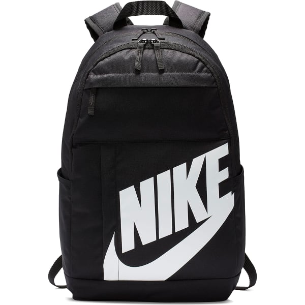 NIKE Sportswear Elemental Backpack