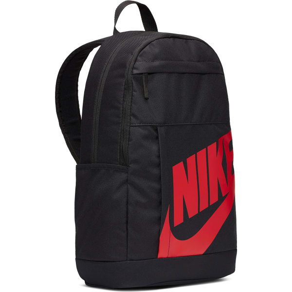 NIKE Sportswear Elemental Backpack