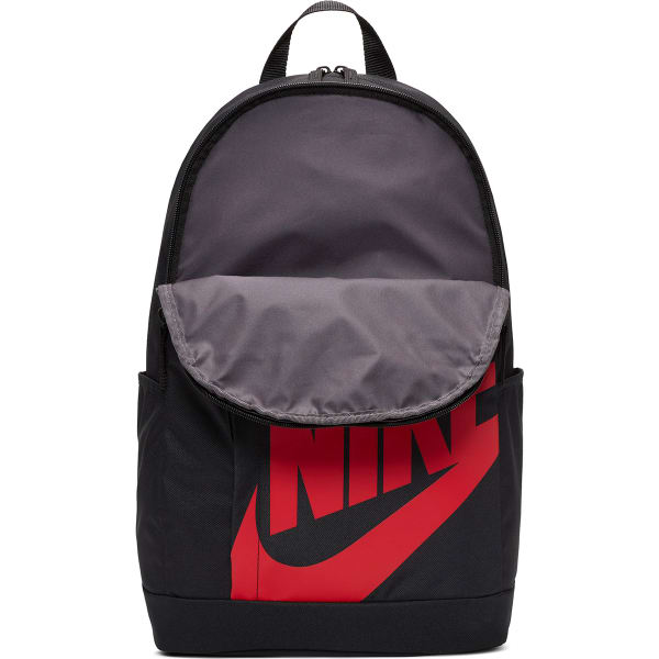 NIKE Sportswear Elemental Backpack