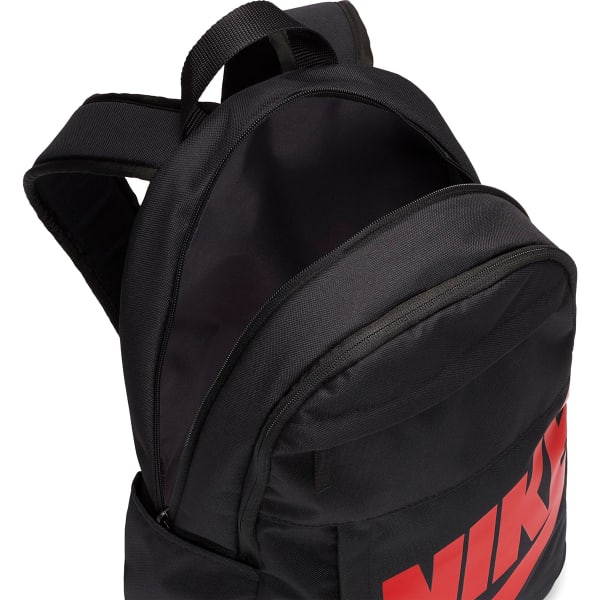 NIKE Sportswear Elemental Backpack