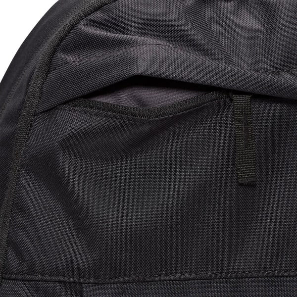 NIKE Sportswear Elemental Backpack