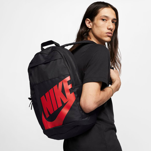 NIKE Sportswear Elemental Backpack