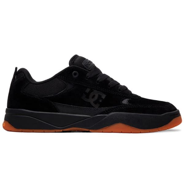 DC Penza Men's Skate Shoes