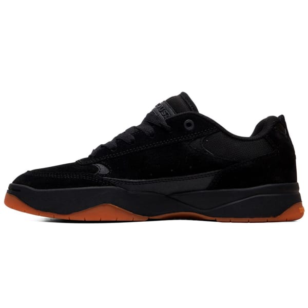 DC Penza Men's Skate Shoes