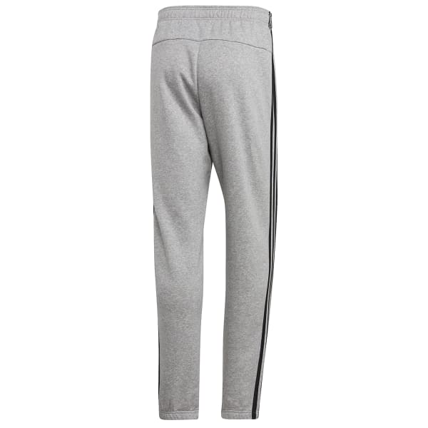 ADIDAS Men's Essentials 3-Stripes Tapered Pant