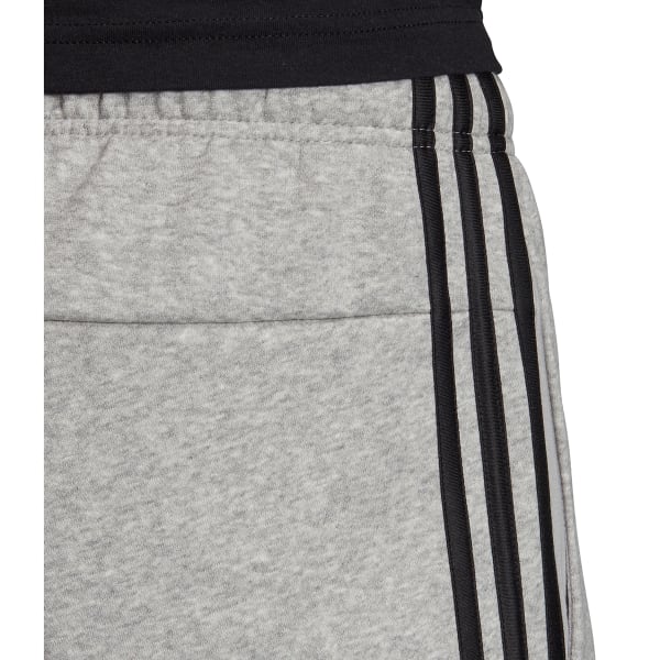 ADIDAS Men's Essentials 3-Stripes Tapered Pant