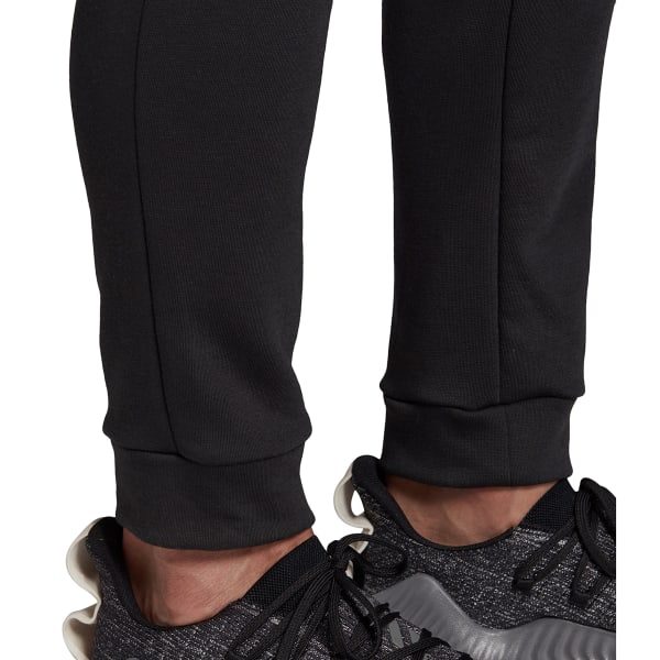 ADIDAS Men's Designed 2 Move Climalite Pants