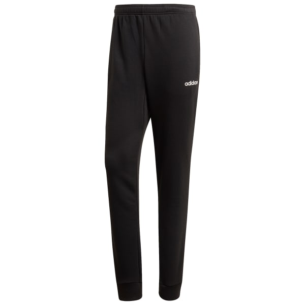 ADIDAS Men's Designed 2 Move Climalite Pants