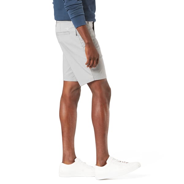 DOCKERS Men's Ultimate Straight Fit Short - Bob’s Stores