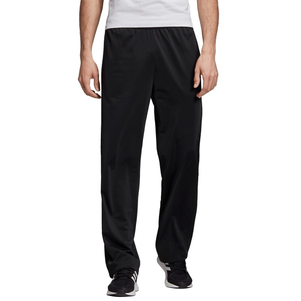 ADIDAS Men's 3-Stripes Pants